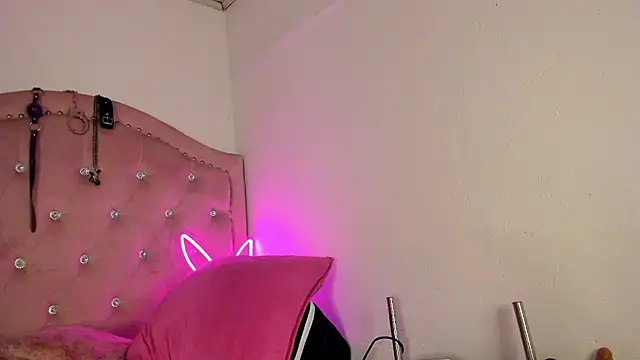 soulcosmic_ stripchat live cam model