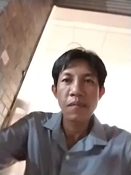 huynhtonyw stripchat live cam model