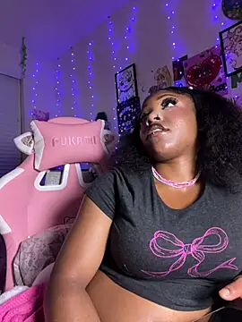 Kaysfatjuicepuss stripchat live cam model