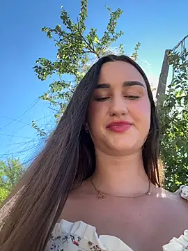 Fortune_888 stripchat live cam model