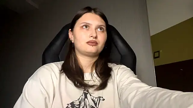 MnemonicSimplism stripchat live cam model