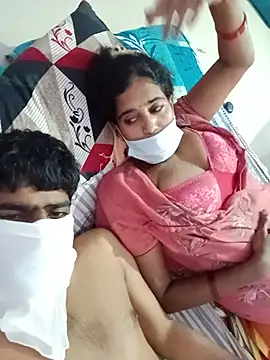radhika78990 stripchat live cam model