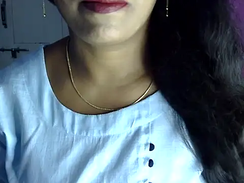 Zara_Sidd stripchat live cam model