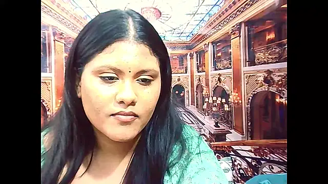 IndianBlaze20 stripchat live cam model