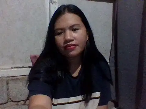 firstlady30 stripchat live cam model