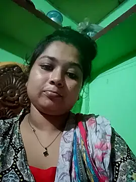 Shilpi___ stripchat live cam model