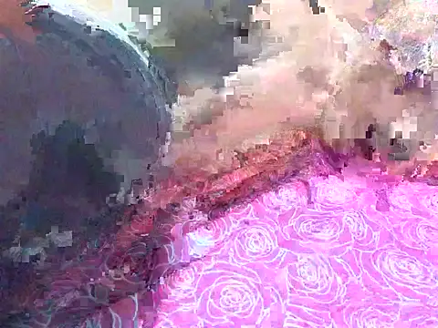 FleckedAlbum stripchat live cam model