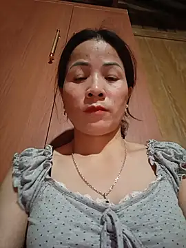 cutefix stripchat live cam model