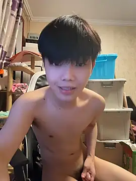 NN-love stripchat live cam model