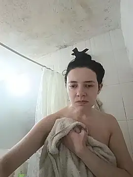 Isabella_21x stripchat live cam model