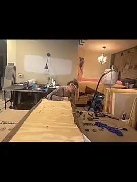 SissyMercy stripchat live cam model