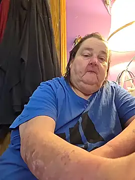 dawnie802 stripchat live cam model