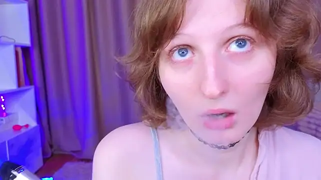 pure_sin stripchat live cam model