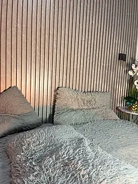 SOPHICOLLINS stripchat live cam model