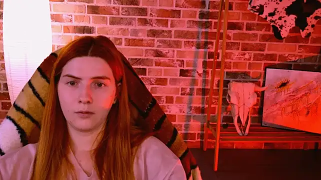 AliceCUNTach stripchat live cam model