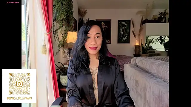 bianca_bellamy stripchat live cam model