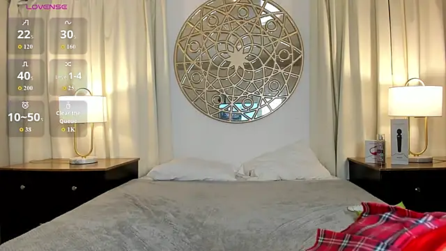 Ada_Turner stripchat live cam model