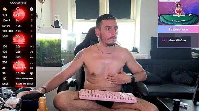 Rayzel_White stripchat live cam model