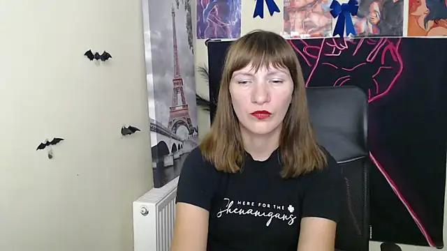 Rosalinda_ro stripchat live cam model