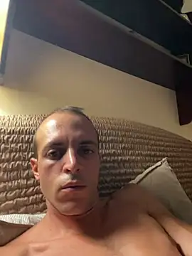 mr_k222 stripchat live cam model