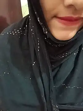 Miss_Noor__ stripchat live cam model