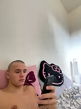 SofiaNLukaBabe stripchat live cam model