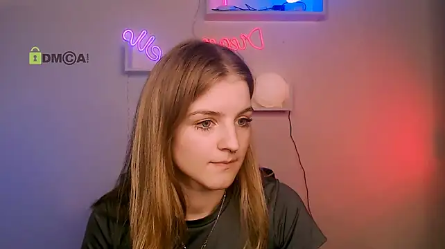 prettyamyyy stripchat live cam model