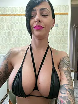 1HelenRose stripchat live cam model