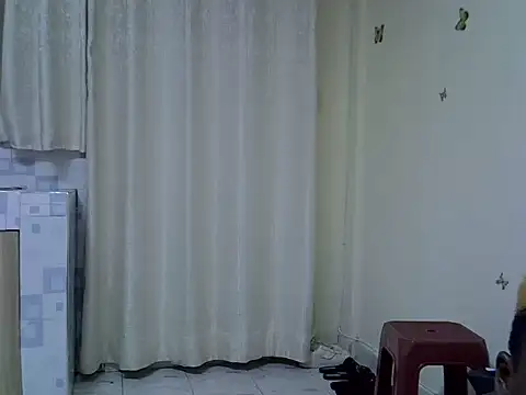 Beryldee stripchat live cam model