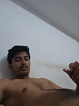tamil_guy007 stripchat live cam model