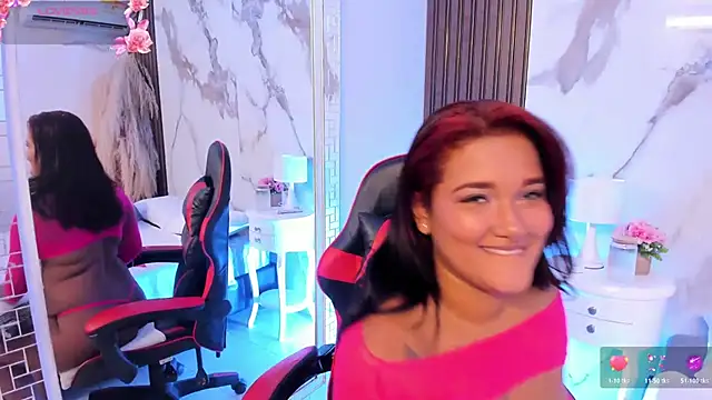 biancapercy stripchat live cam model