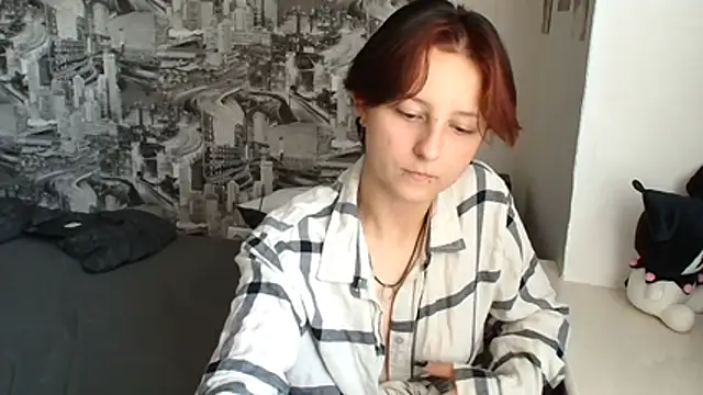 Dilara_Kiss_ stripchat live cam model
