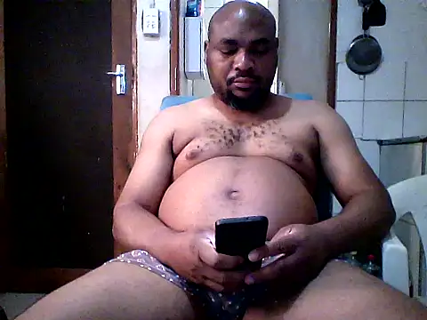 SWEETLEO stripchat live cam model