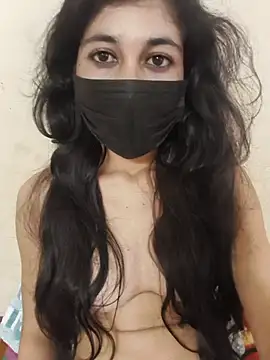 jiya_rawat_ stripchat live cam model