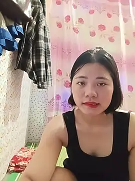 Kelsey-baby stripchat live cam model