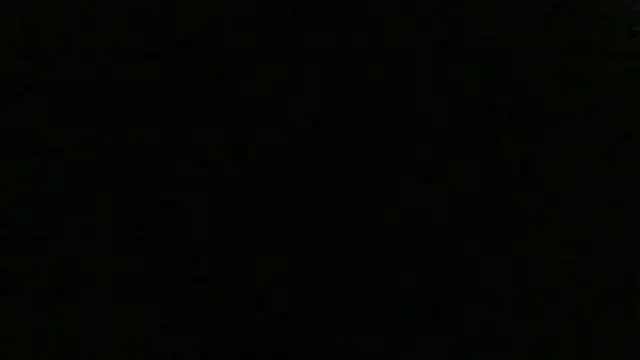 chloeluxe69 stripchat live cam model