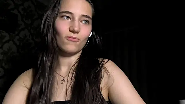 TabethaTeplica stripchat live cam model