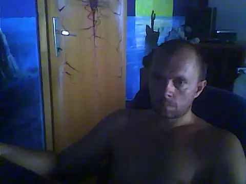 Dejanaceking stripchat live cam model