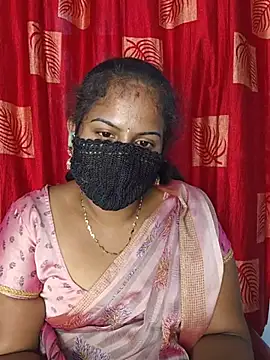 Tamil_hot_Sahana12 stripchat live cam model