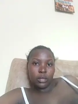 queen_blackberry stripchat live cam model