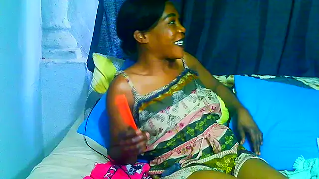 freaky_naughty stripchat live cam model