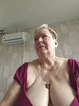 EffectFiona stripchat live cam model