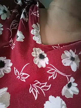 Kavya_kapoor stripchat live cam model