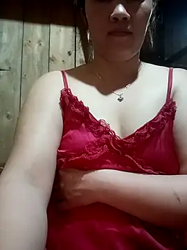 miumiu_00 stripchat live cam model