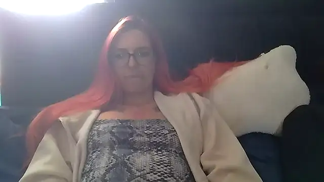 boodemblue stripchat live cam model