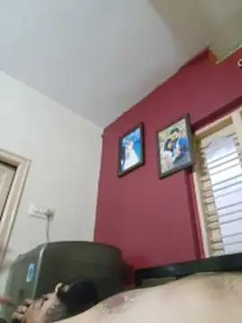 whaite-horse stripchat live cam model