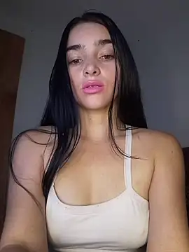 alizzon69__ stripchat live cam model
