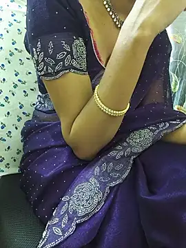 Cuteteluguammmaie stripchat live cam model
