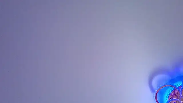 PerryKitty stripchat live cam model