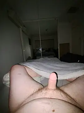 Dunky101 stripchat live cam model
